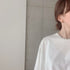 Big ball necklace